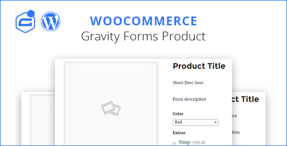 Gravity Forms Woocommerce Product Add on Not Sending Notifications 
