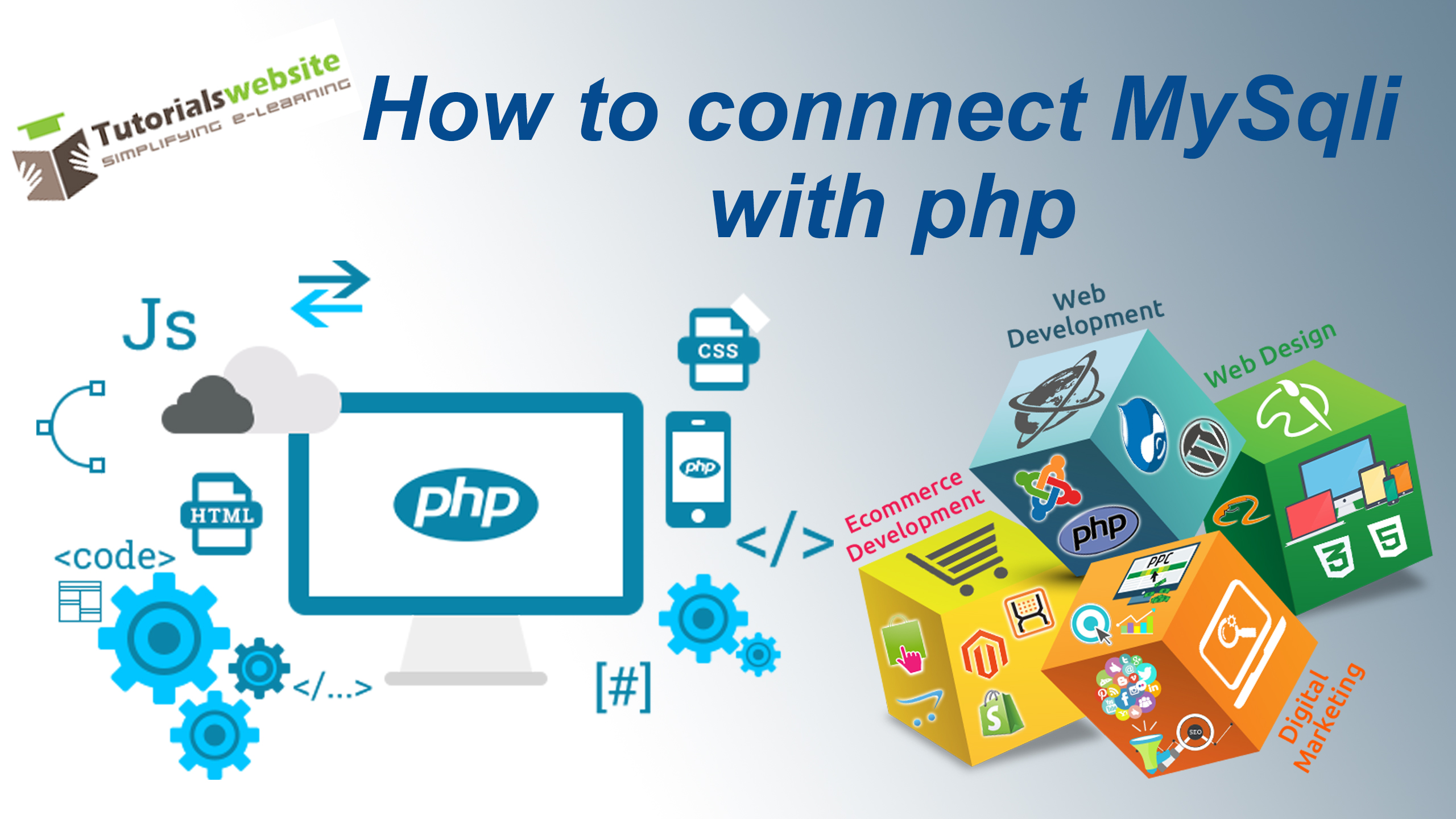 php-mysql-insert-query-with-examples-simplilearn