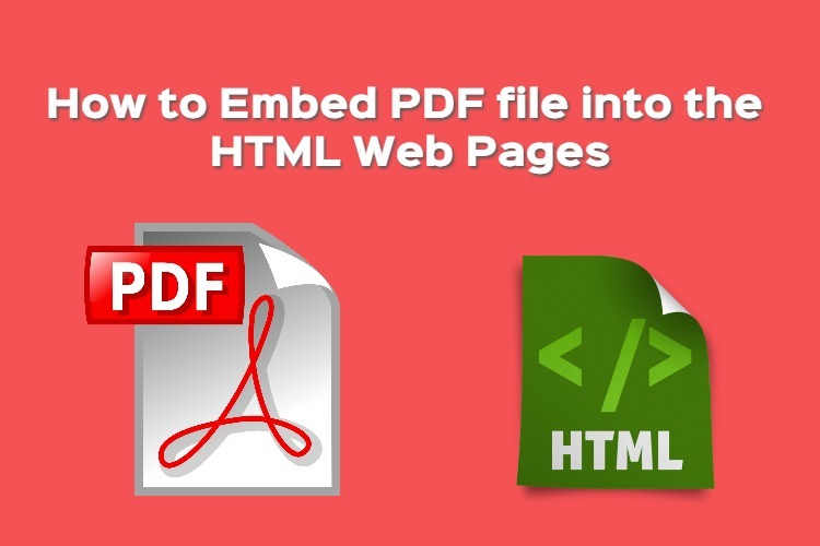 How To Embed Pdf Document In Word Pleuber