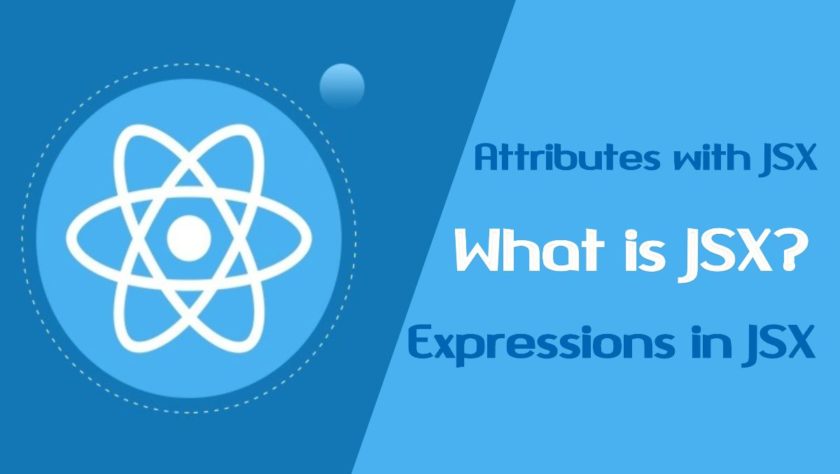 react-2-html-javascript-jsx-what-is-and-why-we-use-in-js-vrogue