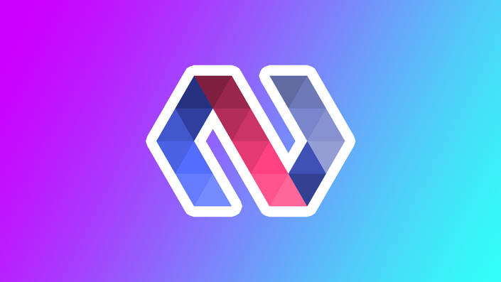 Polymer Best Framework for Progressive Web App Development