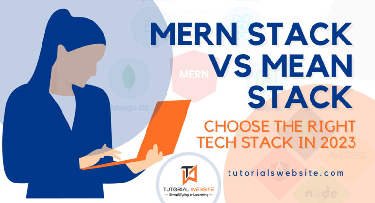 mern stack interview questions