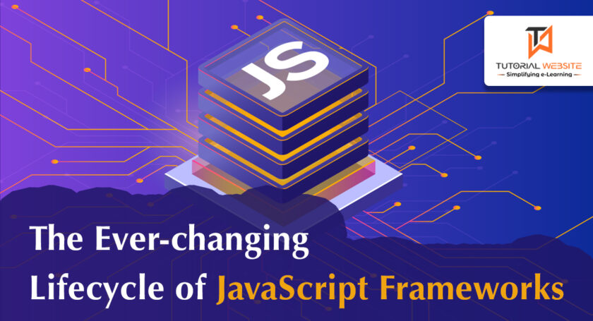 JavaScript Framework