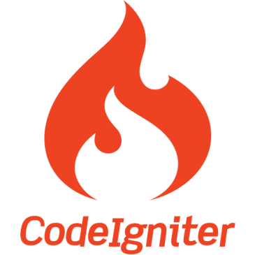 Codeigniter Framework