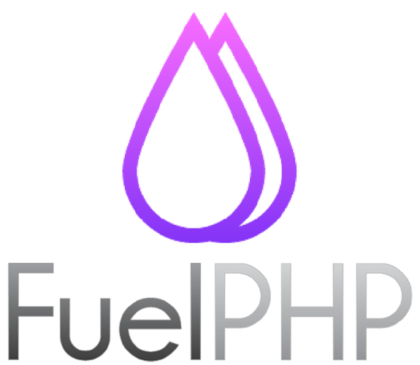 FuelPHP Framework