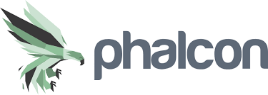 Phalcon Framework